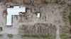 2450 Ky Highway 519 photo